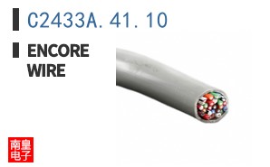 C2433A.41.10 ͼƬ